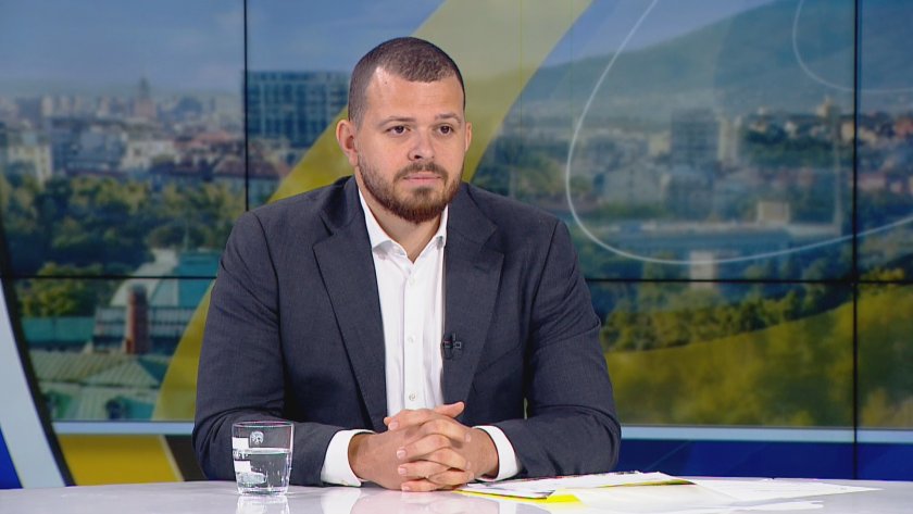 "Топлофикация София" няма пари, за да компенсира жителите на "Дружба" 2, иска по-висока цена на парното