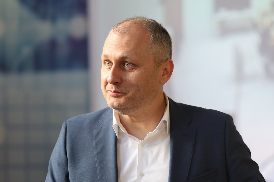министър мундров препоръка видеозаснемането доказателствена стойност установени нарушения