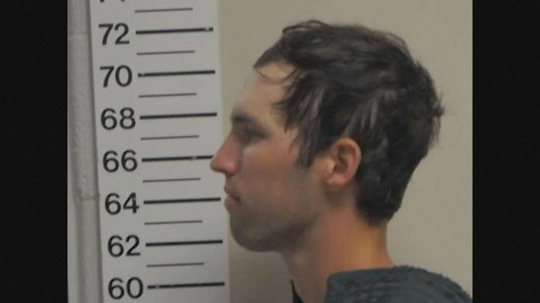 Убийството на Чарли Кърк: Прокуратурата иска смъртна присъда за заподозрения