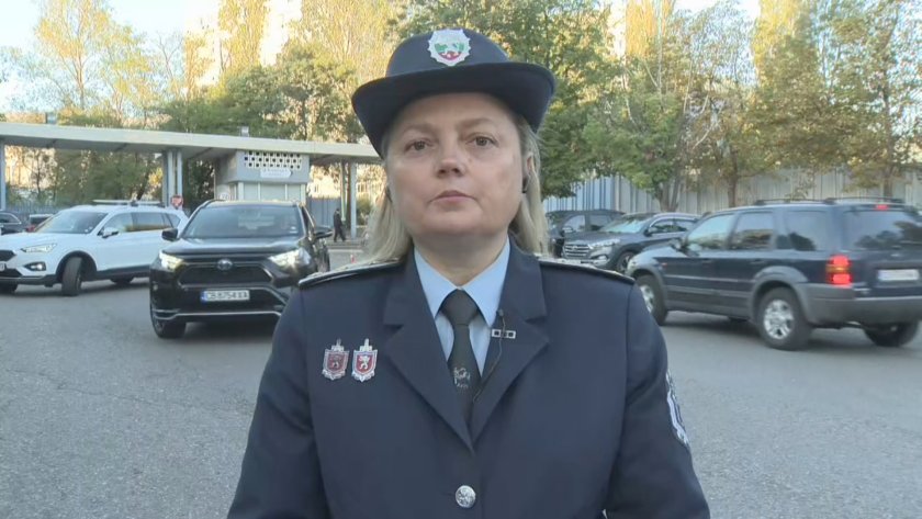 Възможно ли е у нас да има "Ден без загинали на пътя"?