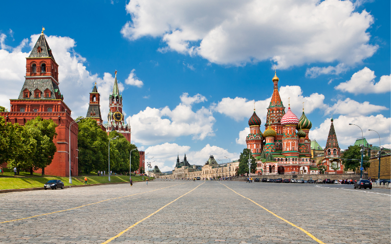 Ян Марсалек се укрива в Москва под фалшива самоличност?