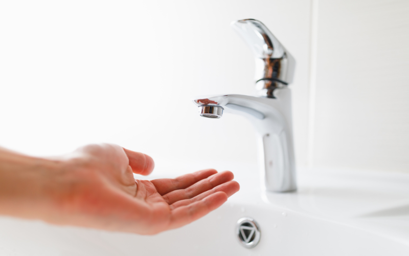 мерки справяне кризата плевен първо заседание националния борд водите