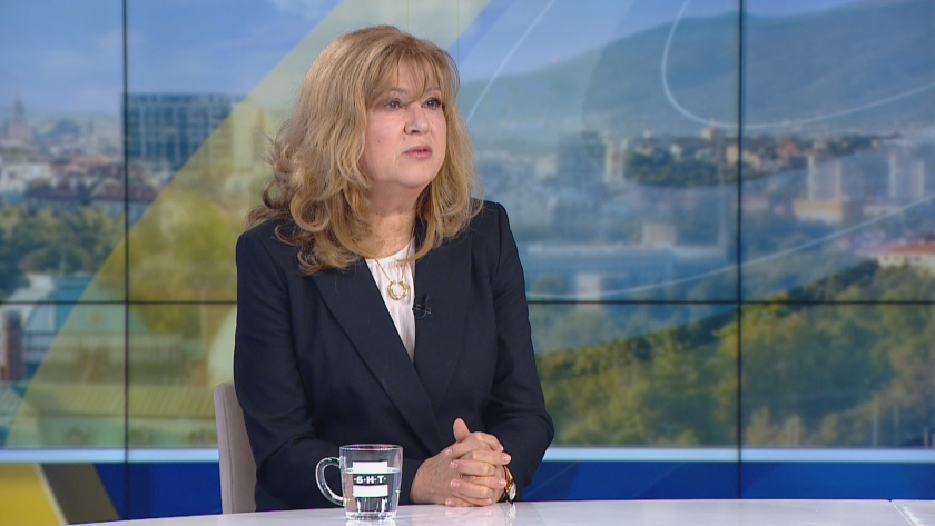 В Световния ден на сърцето: Как да пазим сърцето си здраво?