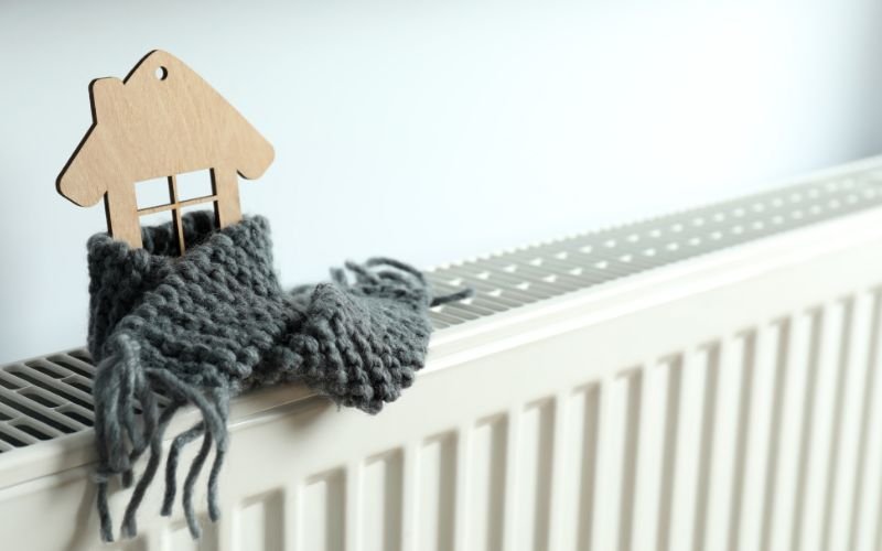 "Дружба 2" в очакване: "Топлофикация" съобщава графика за спиране на топлата вода и парното през зимата