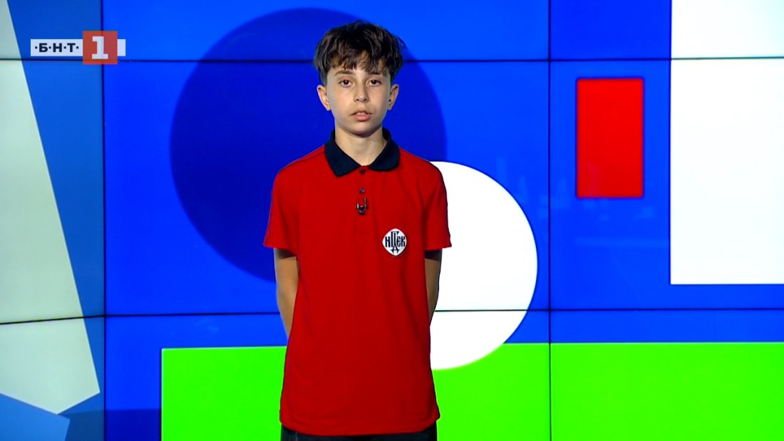 Мечка е нападнала ферма в Северна Гърция