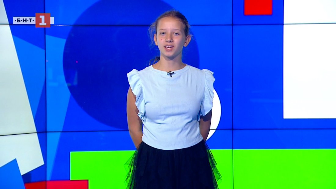 Най-големият фестивал на хора с червени коси се проведе в Тилбург