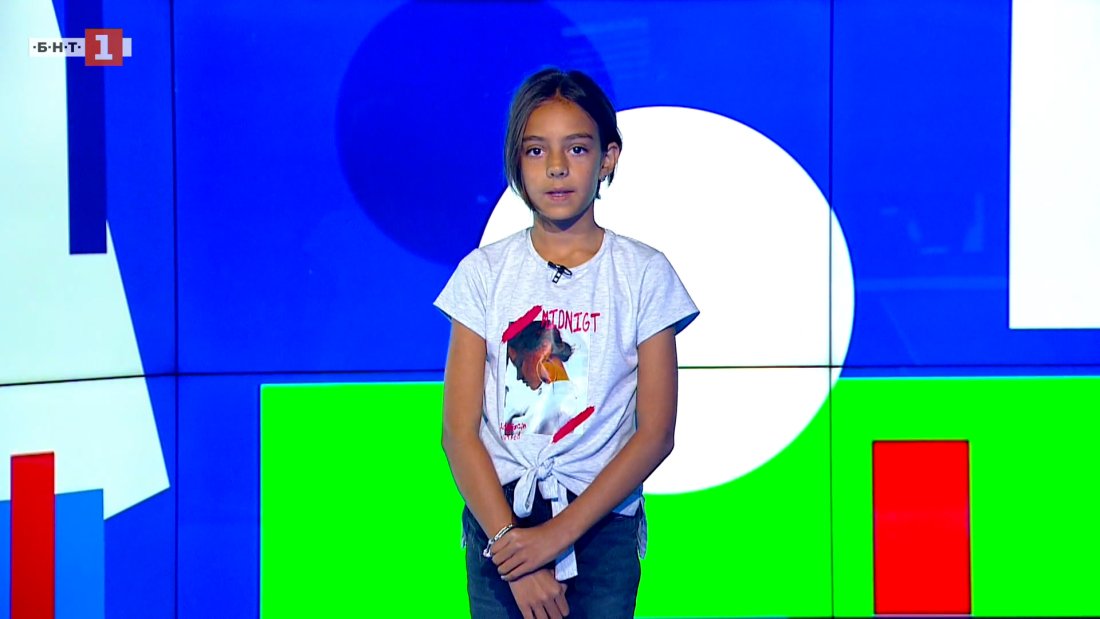 Продуцентът Андреа Иерволино стартира работа по биографичен филм за Джорджо Армани