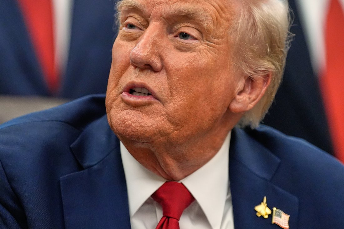 Преговорите за Газа се подновяват - Хамас прие частично плана на Тръмп