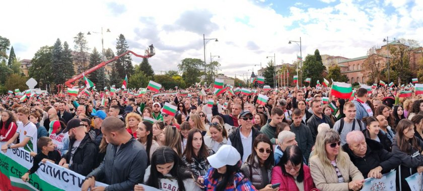 ВОЛЕЙБОЛ - ПОСРЕЩАНЕ