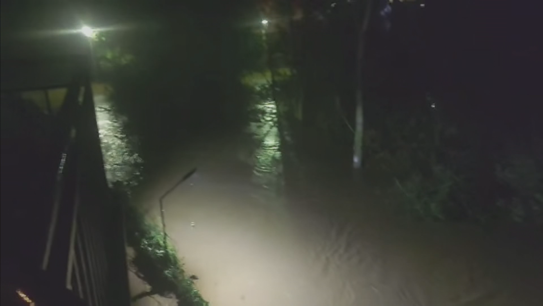 200 квм паднаха царево интензивните валежи доведоха компрометиране пътя село изгрев