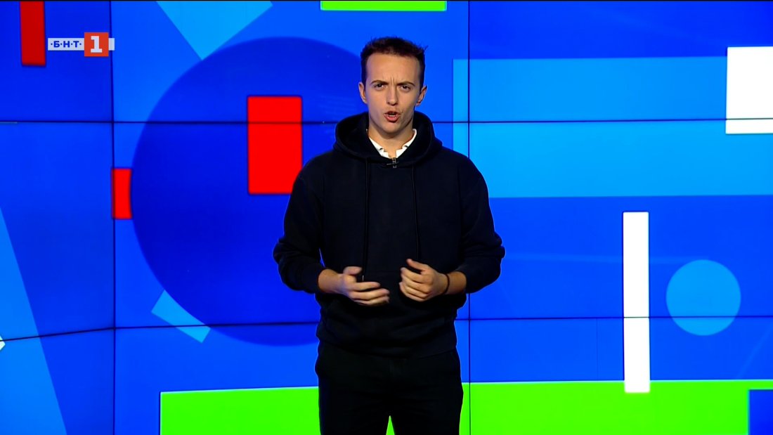 Кристалина Георгиева за световната икономика: Несигурността е новото нормално