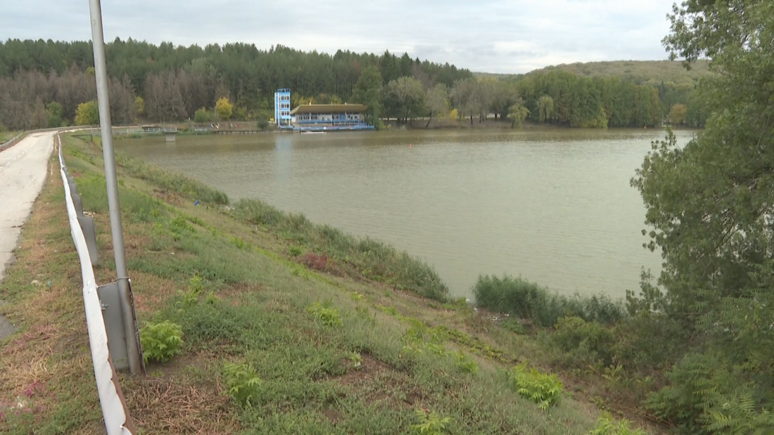 Бедственото положение в село Николово е удължено с още един ден