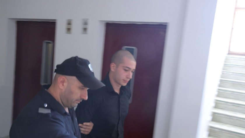 Ще се стигне ли до правен абсурд - разследването за катастрофата с АТВ в Слънчев бряг да започне отначало?