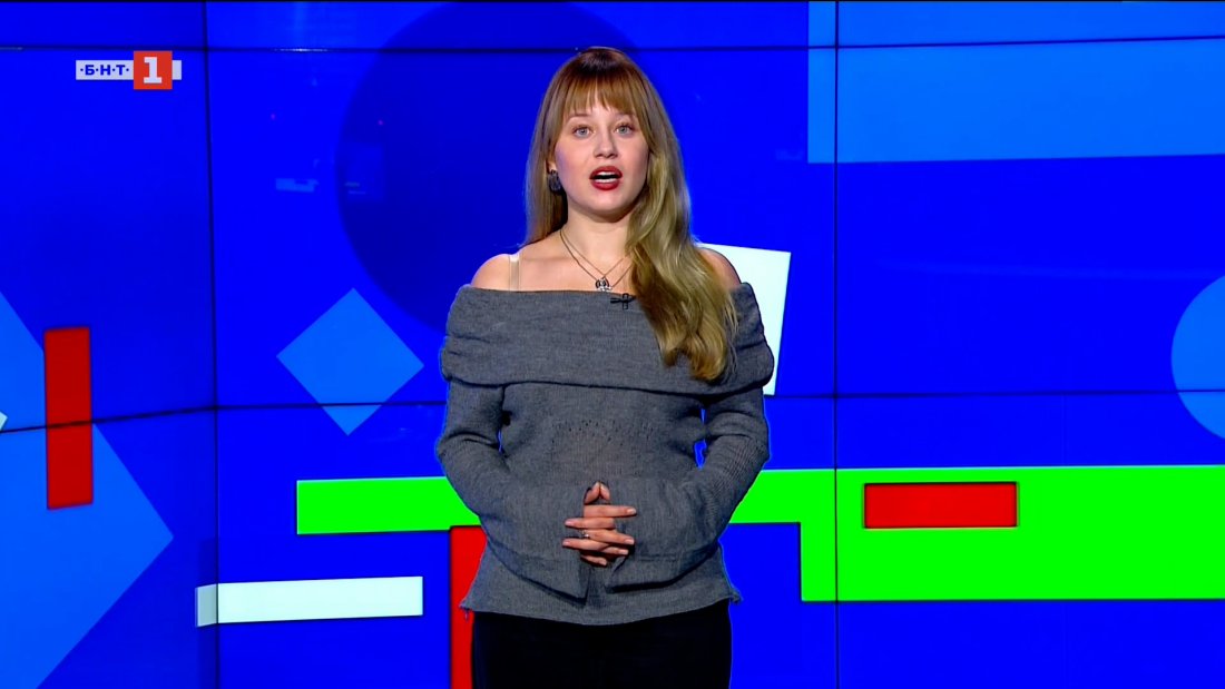 Рок легендите Def Leppard получиха звезда на Алеята на славата в Холивуд