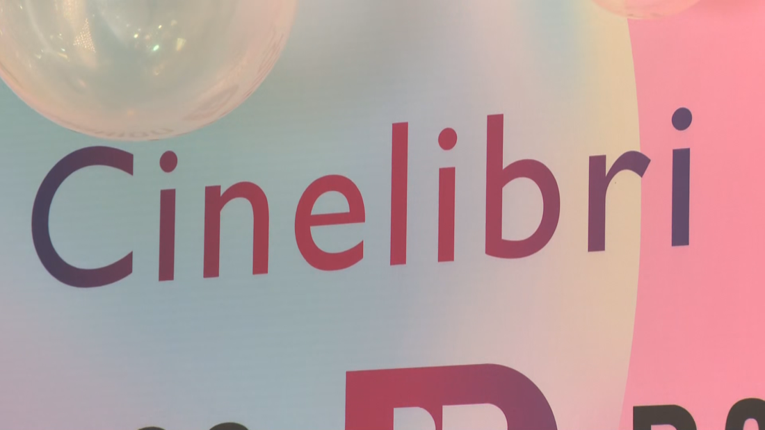 Започна "Синелибри": Фестивалът открива "Чужденецът" на Франсоа Озон