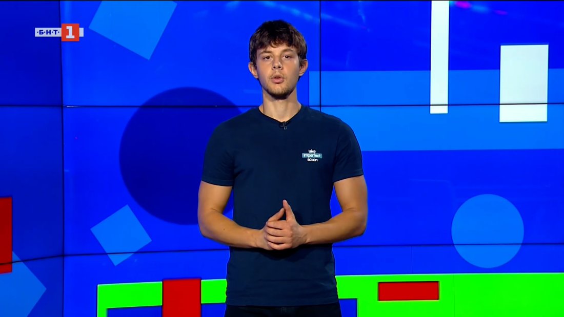 Снежна буря блокира стотици туристи на Еверест