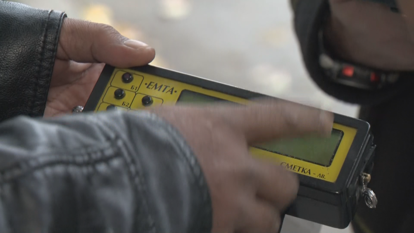 При искани 44% увеличение на цените: Старите таксиметрови апарати остават &ndash; клиентите пак ще смятат наум крайната цена