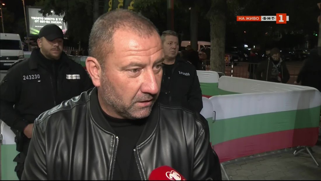 александър александров националният отбор отражение клубния футбол прекалено чужденци играят