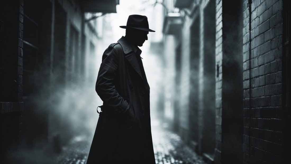 шпионаж полза русия знае австрия заподозрени българки