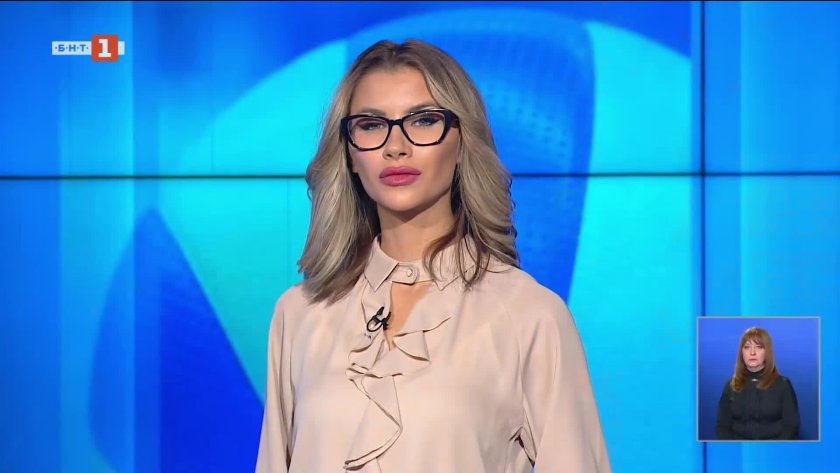 спортни новини 17102025 2050