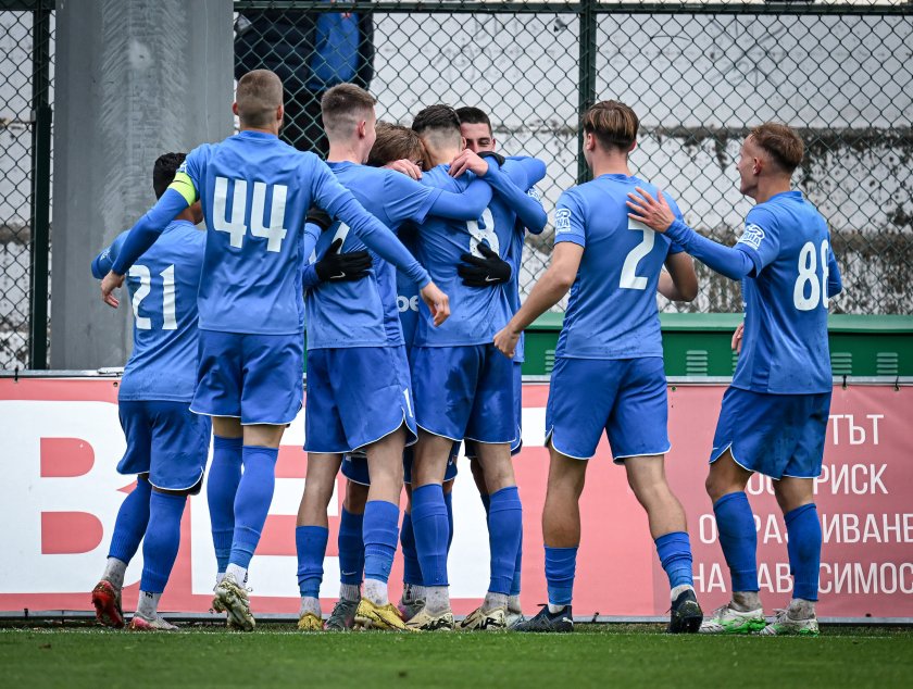 ПФК Спартак Варна