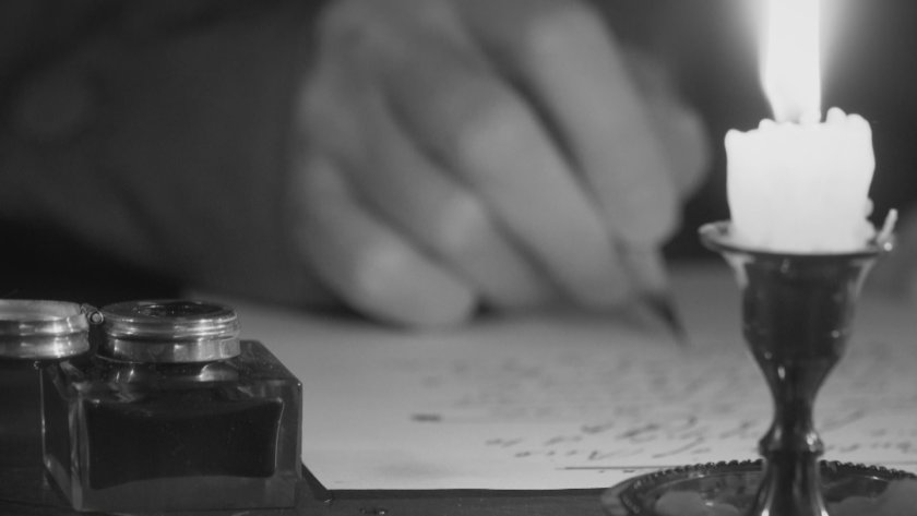 Уроци по вяра - примерът на Кипър