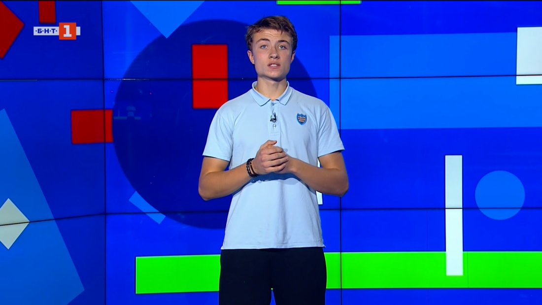 Предложение за забрана на социалните мрежи за деца под 15 години