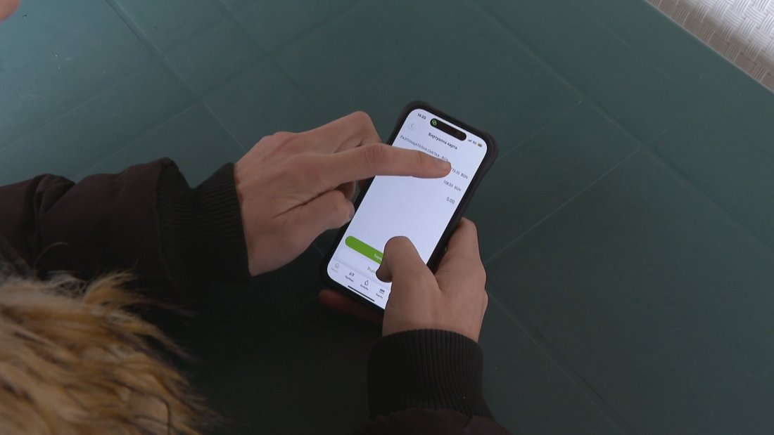 За нова схема за онлайн измами в платформите за продажба на стоки предупреждават от полицията