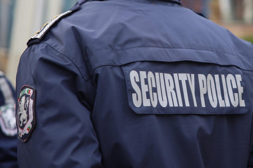 След трагичния инцидент в търговски център: Предлагат по-строги правила за охрана в обществени обекти