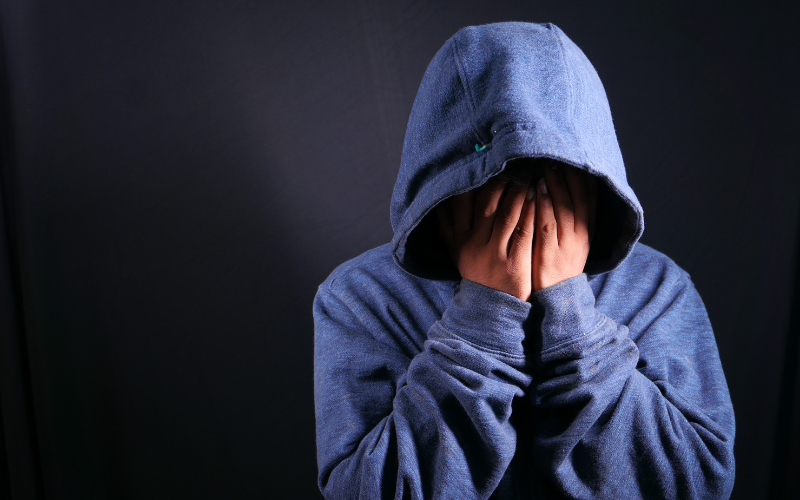 Агресията сред учениците се превръща в модел за подражание, алармират родители и експерти