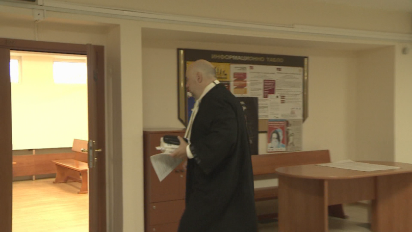 Делото за трагичния инцидент в психиатрия: Подсъдима е 66-годишна медицинска сестра