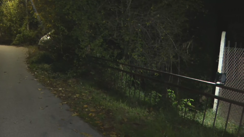 Започнаха проверки на дерета и речни корита в Кюстендил - кои са рисковите места?