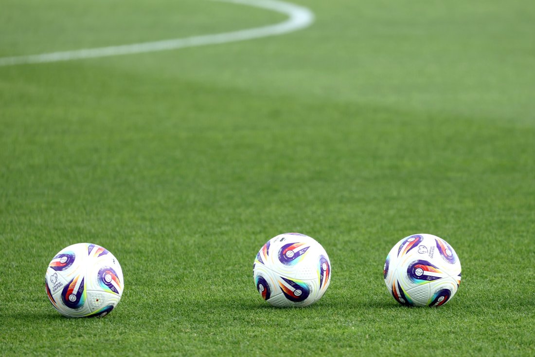 футболните национали участие турнир уефа