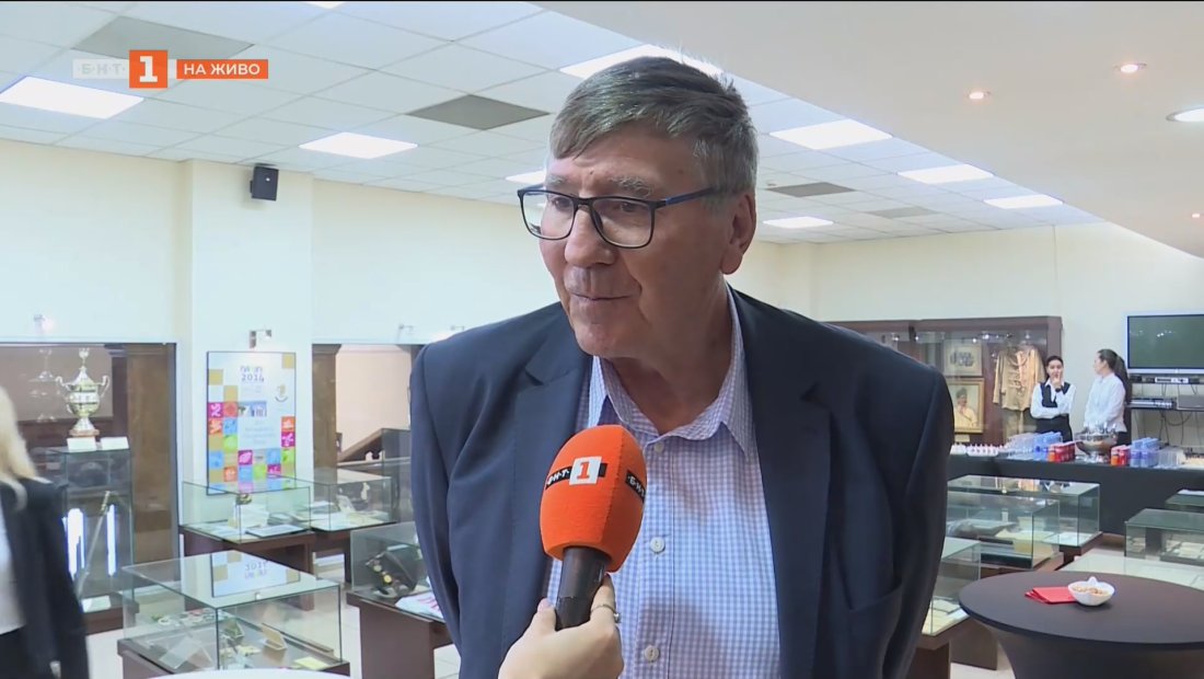 три отбора незвестни старта женското баскетболно първенство
