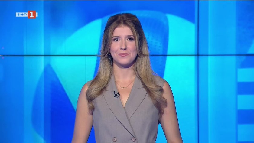 спортни новини 30102025 2050