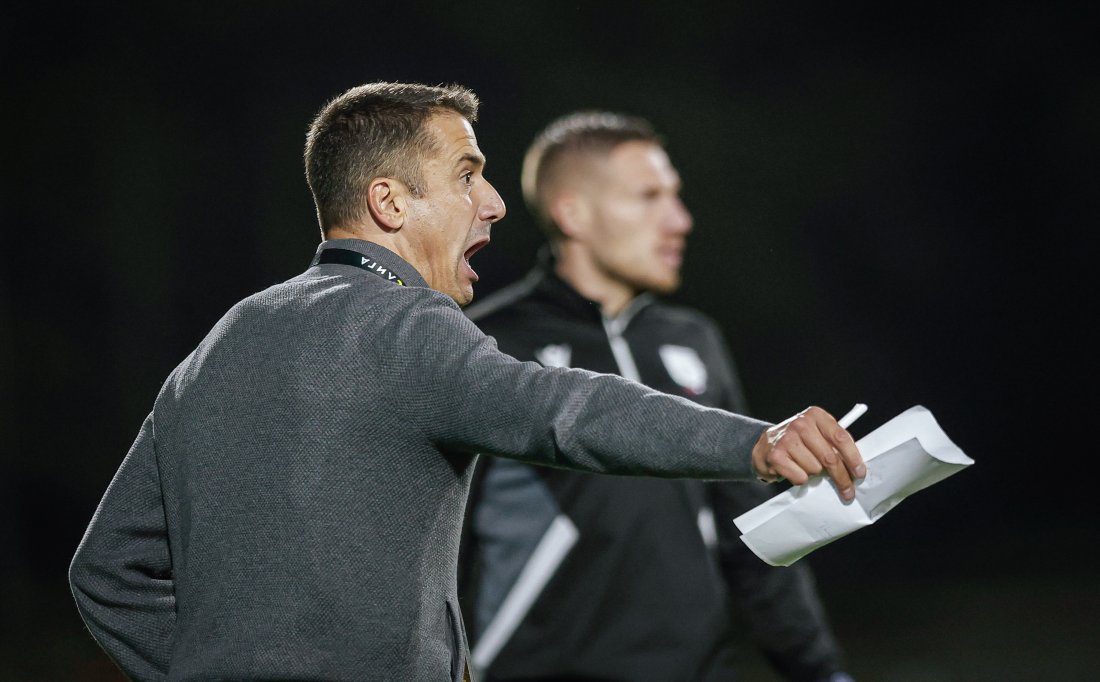 наредиха хулио веласкес сред добрите испански треньори