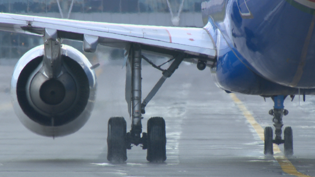 Как процедират българските туроператори след забраната за екскурзии до Русия?