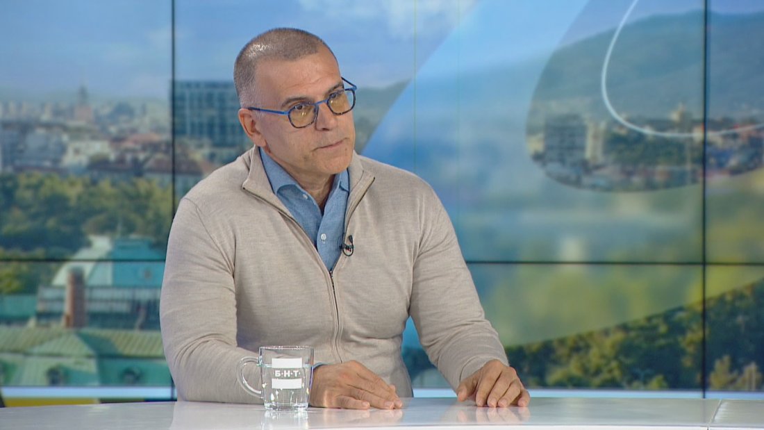 симеон дянков спорът минималната заплата изчисти бюджетът влезе зала