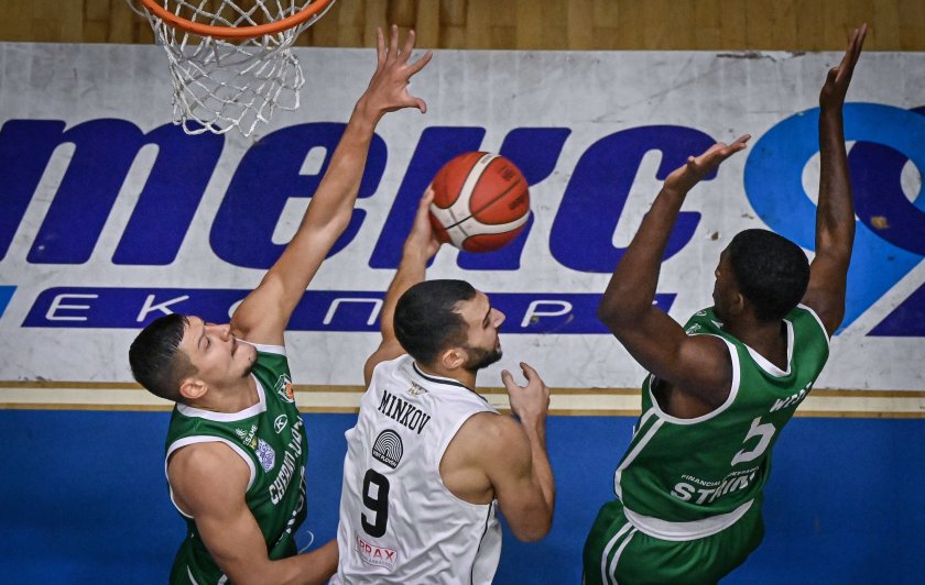 черно море тича локомотив пловдив нбл