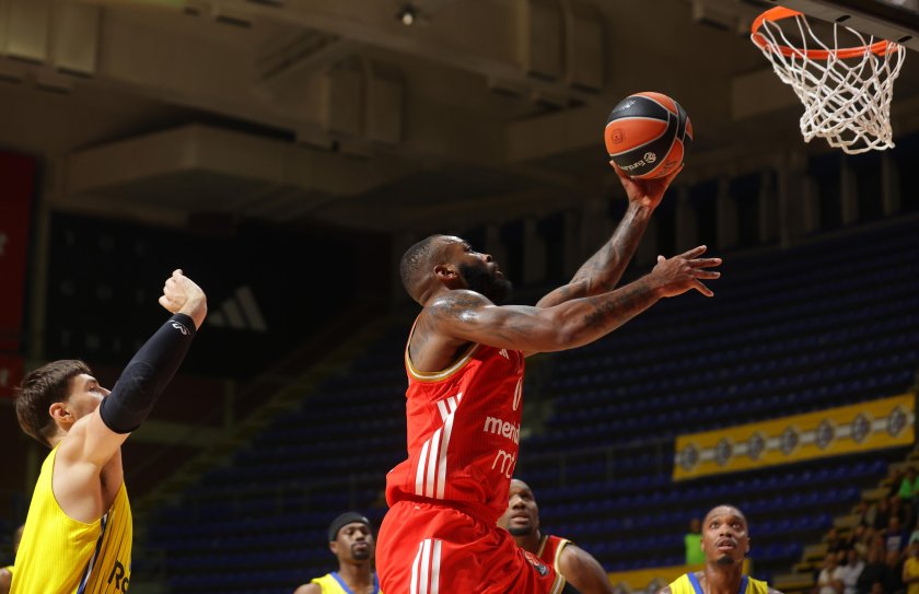 Коди Милър-Макинтайър