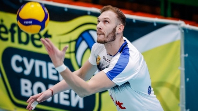 димитър дулчев играе словения