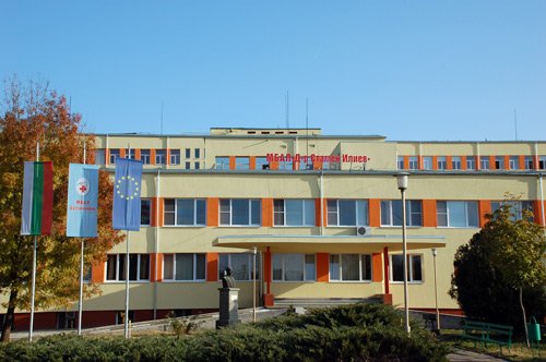 месечно бебе фрактура черепа падане легло монтана