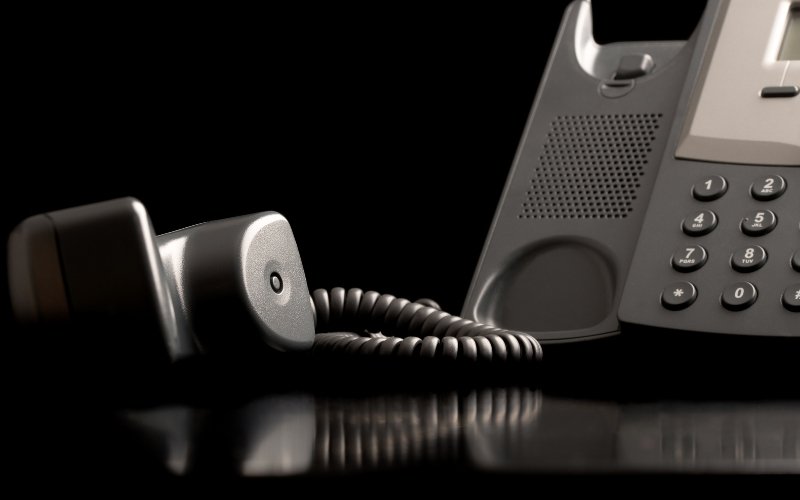 столичната община предупреждава опит телефонна измама името общината