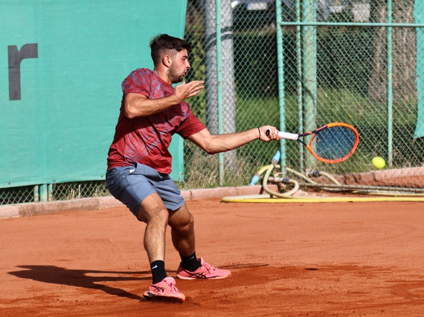 Вардан Манукян