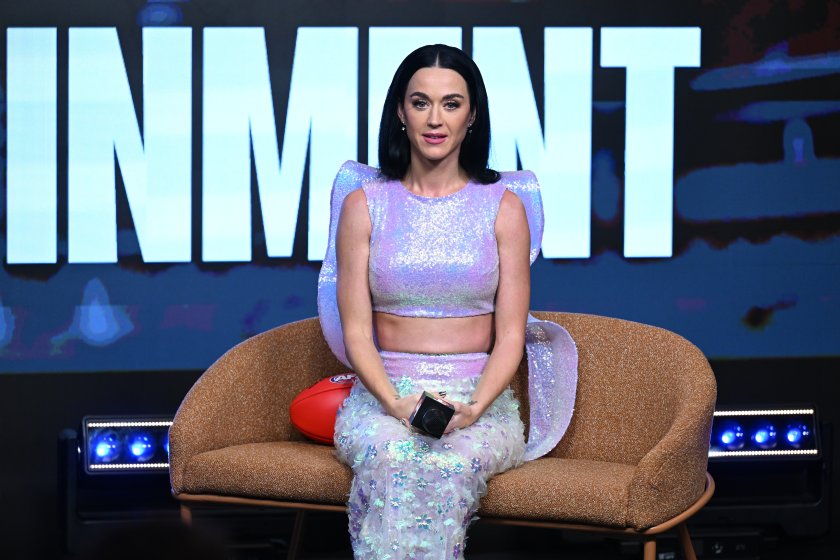 години заедно орландо блум говори първи път раздялата кейти пери