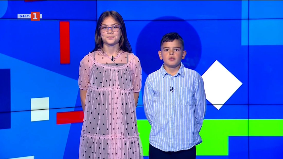 Интерактивни театрални постановки за ученици в Пловдив