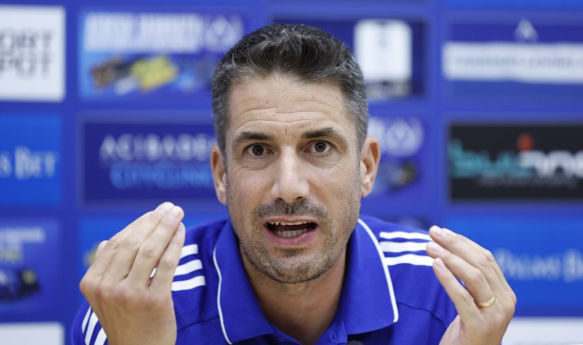 Хулио Веласкес