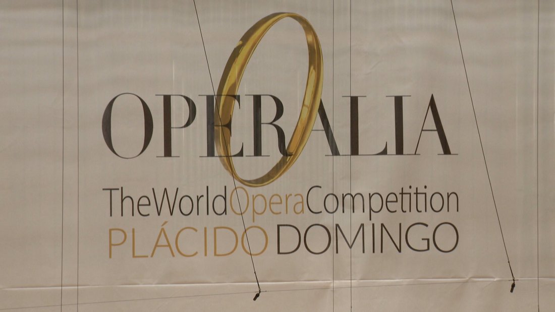 Тази вечер е финалът на световния конкурс "Опералия"