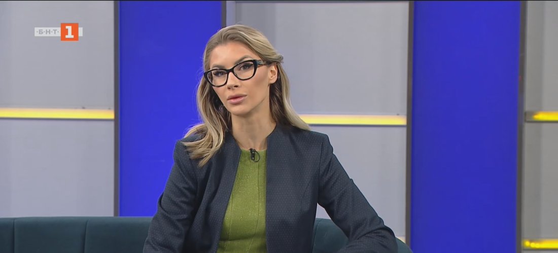 Спортни новини 29.10.2025 г., 06:30 ч.