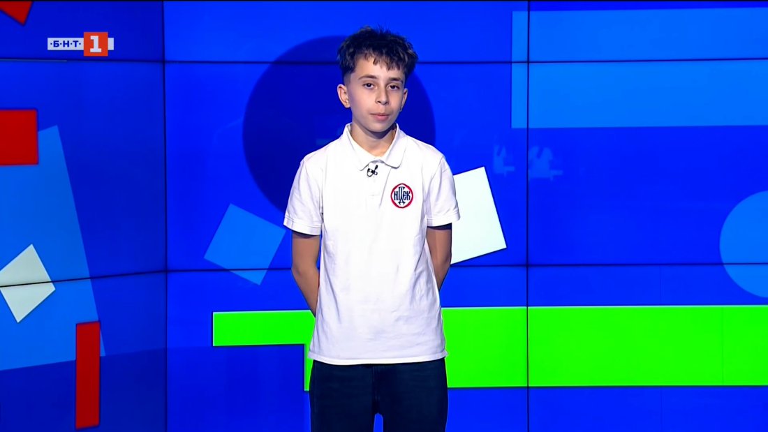 Мач с 9 гола в Бистрица &ndash; ЦСКА 1948 победи Лудогорец с 5:4